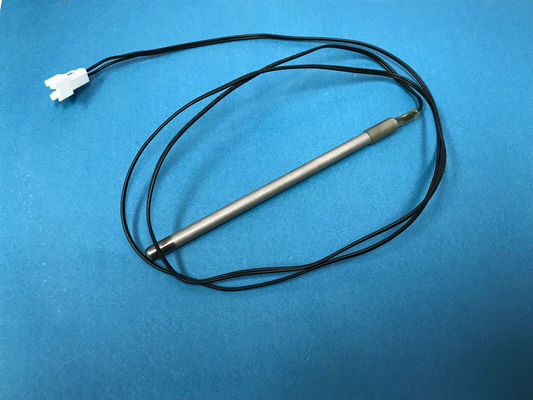 W441005-01 W441005 Noritsu Minilab ชิ้นส่วนเทอร์มิสเตอร์ ผู้ผลิต