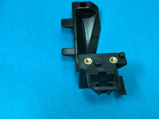 C008808-01 C008808 Noritsu QSS3501 Minilab ชิ้นส่วนเฟรม ผู้ผลิต