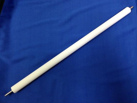 Noritsu bibulous roller AA02112 B024888 B027214 AA02113 A087422 สำหรับ qss 29/32/37 Minilab อะไหล่ ผู้ผลิต