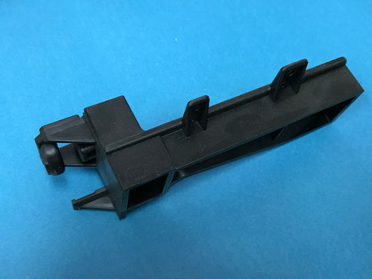 C008807-01 C008807 Noritsu QSS3501 Minilab โครงอะไหล่ ผู้ผลิต