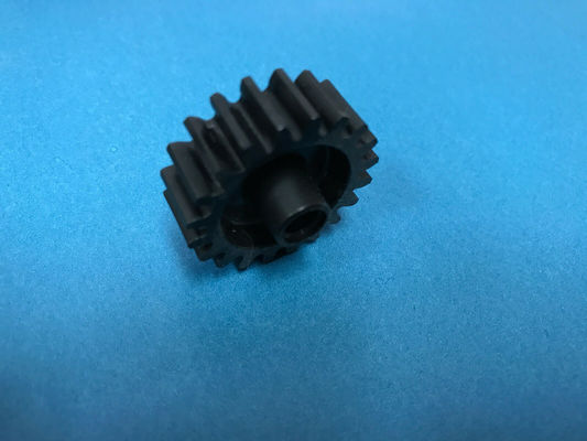 A231696-01 A231696 Noritsu Minilab Parts OEM ใหม่เกียร์ว่าง ผู้ผลิต