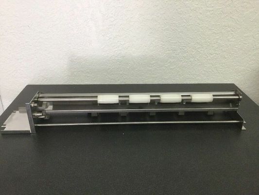 Fuji Frontier 350/355/370/375 คู่มือแผ่นอะไหล่ Minilab 363D889321L Need Belts ผู้ผลิต