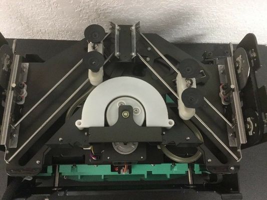 Fuji Frontier 350/355/370/375 Minilab แผนกจำหน่ายอะไหล่/Ass'y 824C890041A 824C890040A ผู้ผลิต