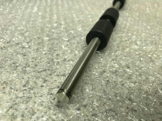 363D889472 Fuji Minilab อะไหล่ลูกกลิ้ง ผู้ผลิต