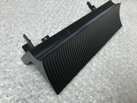 363N100058 F363N100058 F363N100058B คู่มืออะไหล่ Fuji Minilab ผู้ผลิต