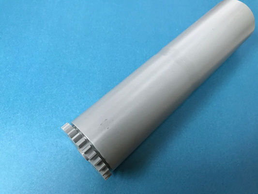 334Y2217 Fuji Frontier Minilab Parts ลูกกลิ้งพลาสติก ผู้ผลิต