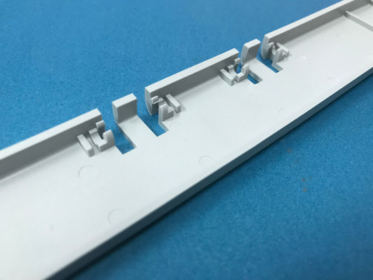 61B7507134 Fuji Frontier 330 340 Minilab Parts Cover ผู้ผลิต