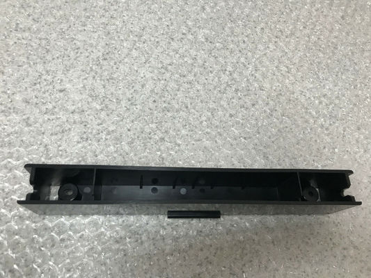 340C966793 Fuji 330 340 ที่จับชิ้นส่วน Minilab ผู้ผลิต