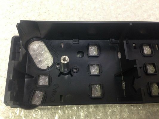 349F0666 Fuji Frontie 350 370 355 Minilab แผ่นด้านข้าง ผู้ผลิต