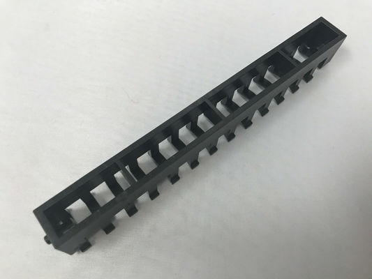 คู่มืออะไหล่ Minilab Fuji Frontier 363N1172 ผู้ผลิต