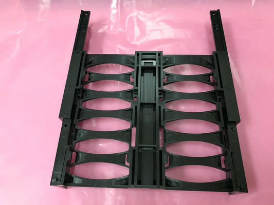 363G03629 คู่มือ Fuji Frontier Minilab อะไหล่ FP363 ผู้ผลิต