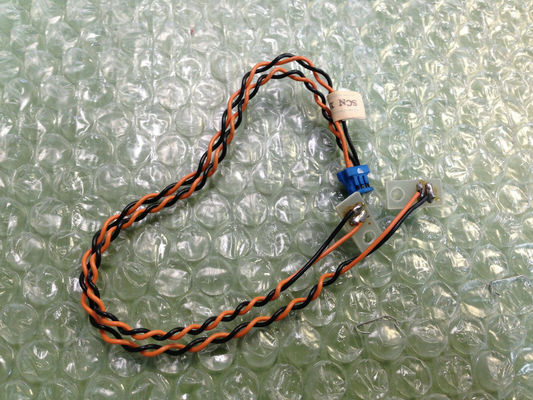 106A5654371 Fuji Frontier Minilab เครื่องตรวจจับชิ้นส่วนอะไหล่ ผู้ผลิต