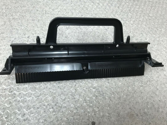 คู่มืออะไหล่อะไหล่ Fuji Frontier Minilab 61B7505823 ผู้ผลิต