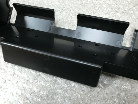 356G03976 Fuji Frontier Minilab ขายึดอะไหล่ FP922 FP363 ผู้ผลิต