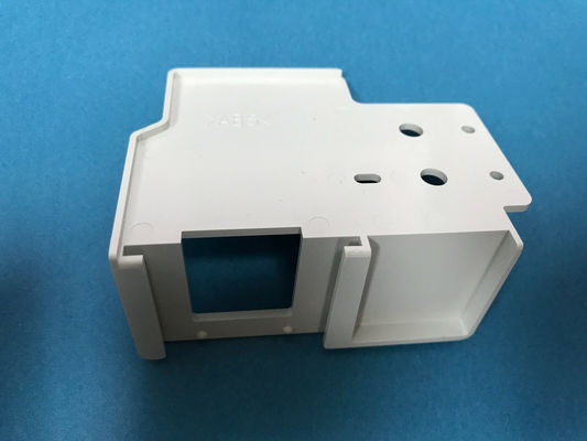 357D11343489 Fuji Frontier Minilab ขาตั้งอะไหล่ ผู้ผลิต