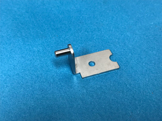 30A9185300 Fuji Frontier Minilab ขายึดอะไหล่ ผู้ผลิต