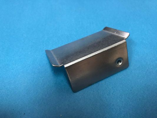 350F5583 ขายึดอะไหล่ Fuji Frontier Minilab ผู้ผลิต