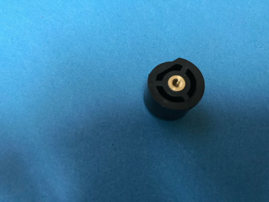 367D889052 Fuji Frontier 330 340 350 370 355 Minilab อะไหล่เท้า ผู้ผลิต