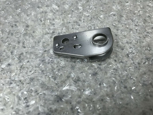 356C1134233 ขายึดอะไหล่ Fuji Frontier Minilab ผู้ผลิต