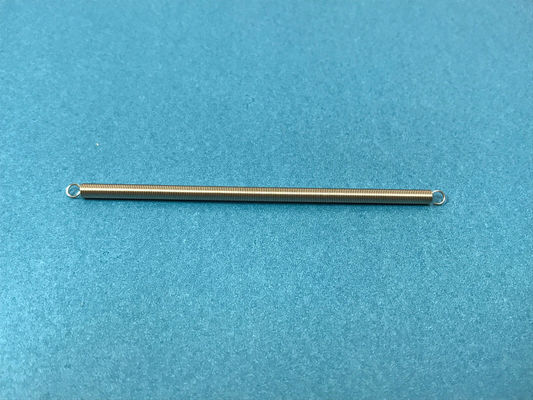 388F2324 Fuji Frontier Minilab อะไหล่สปริง ผู้ผลิต