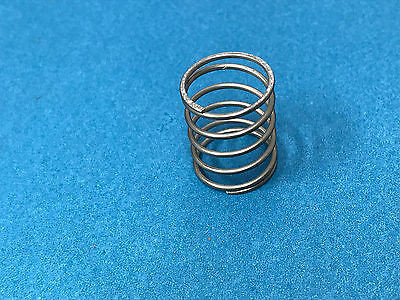 388D1134332 Fuji Frontier Minilab อะไหล่สปริง ผู้ผลิต