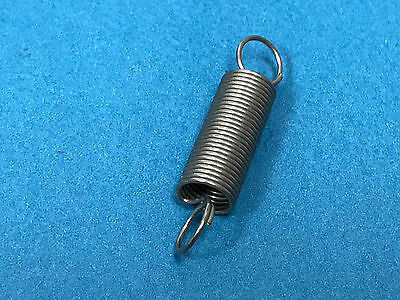 388D1061054 Fuji Frontier Minilab อะไหล่สปริง ผู้ผลิต