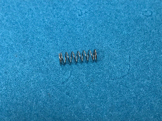 50B7804900 Fuji Frontier Minilab อะไหล่สปริง ผู้ผลิต