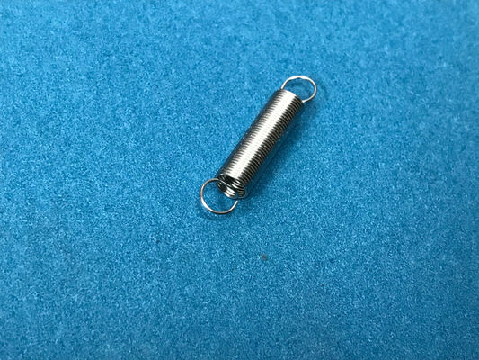 50B7507070 Fuji Frontier Minilab อะไหล่สปริง ผู้ผลิต