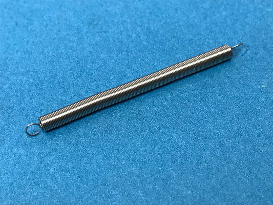 50B7499730 Fuji Frontier Minilab อะไหล่สปริง ผู้ผลิต