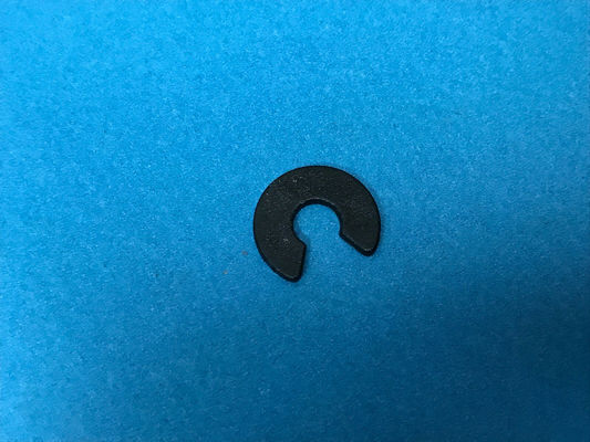 315G02005 Fuji Frontier Minilab อะไหล่ C Ring ผู้ผลิต