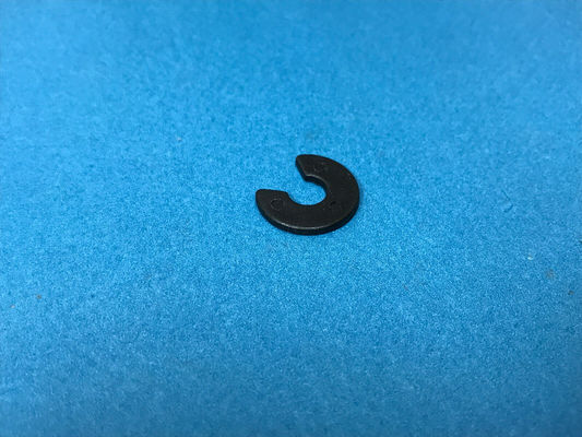 315F0058 Fuji Frontier Minilab อะไหล่ C Ring ผู้ผลิต