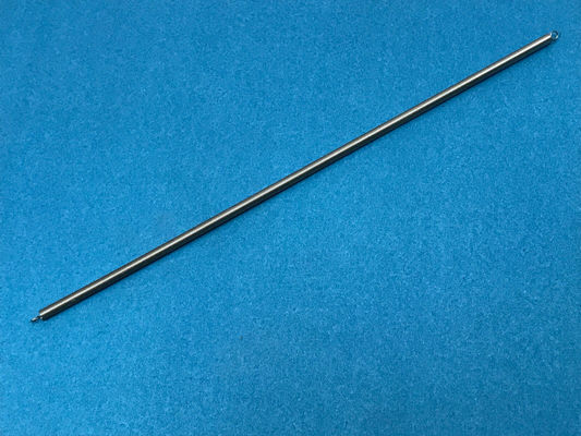 388G02050 Fuji Frontier Minilab อะไหล่สปริง ผู้ผลิต