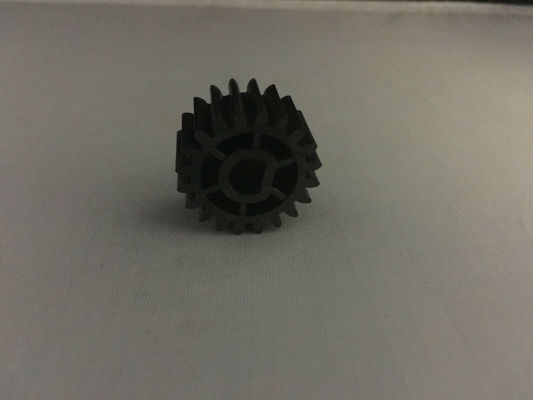 327D1061697 327D1061697A/327D1061697B เกียร์เดือยสำหรับ Fuji Frontier 550/570/570R LP5500/LP5700/LP5700R Minilab ผู้ผลิต