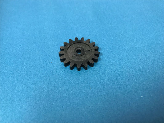 327G03607 Fuji Frontier Minilab อะไหล่เกียร์ ผู้ผลิต