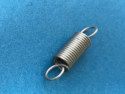 388G02002 Fuji Frontier Minilab อะไหล่สปริง ผู้ผลิต