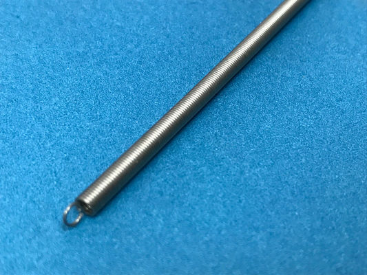 388G02030 Fuji Frontier Minilab อะไหล่สปริง ผู้ผลิต