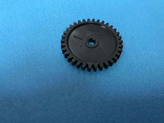 327G03608 Fuji Frontier Minilab อะไหล่เกียร์ ผู้ผลิต