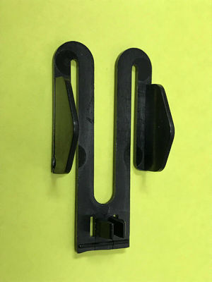 363G03627 คู่มืออะไหล่ Fuji MFrontier Minilab FP363 FP922 ผู้ผลิต