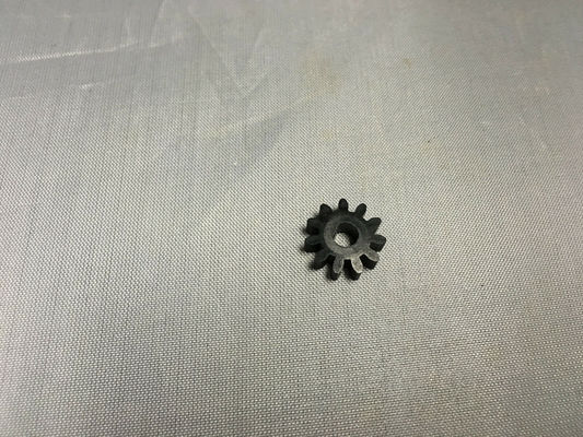 327G03112 Fuji Frontier Minilab อะไหล่เกียร์ ผู้ผลิต