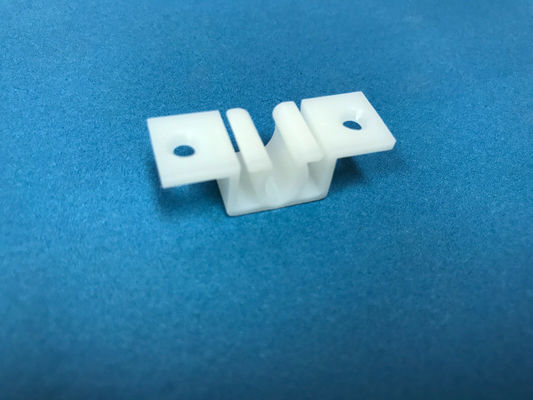 316S3119 Fuji Frontier Minilab อะไหล่จับ ผู้ผลิต