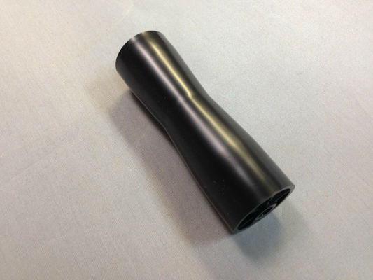 334G03607 Fuji Frontier Minilab อะไหล่ลูกกลิ้ง ผู้ผลิต