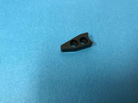 30B6695681 คู่มืออะไหล่ Fuji Frontier Minilab ผู้ผลิต