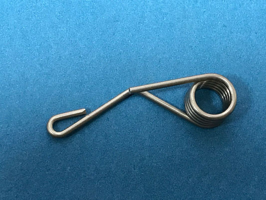 388D1024389 Fuji Frontier Minilab อะไหล่สปริง ผู้ผลิต