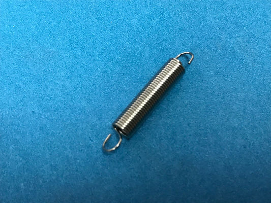 388D889425 Fuji Frontier Minilab อะไหล่สปริง ผู้ผลิต