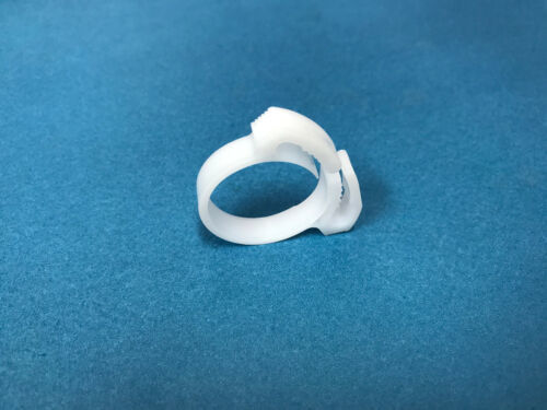 316S2062 ที่หนีบอะไหล่ Fuji Frontier Minilab SNP 14 ผู้ผลิต