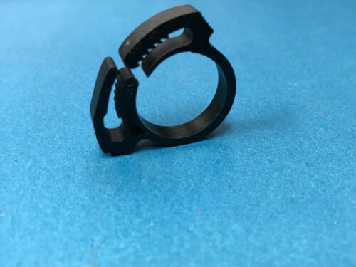 316S2052 Fuji Frontier Minilab อะไหล่ SNP12 Snap Ring ผู้ผลิต