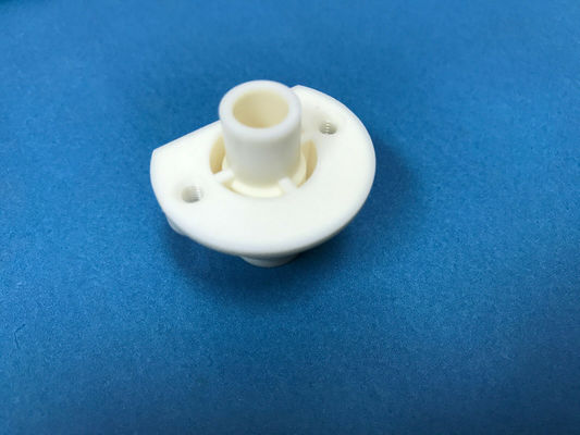 322G03622 Fuji Frontier Minilab รองรับชิ้นส่วนอะไหล่ Shaft ผู้ผลิต