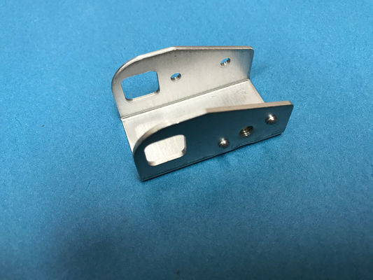 356D1134238 ขายึดอะไหล่ Fuji Frontier Minilab ผู้ผลิต