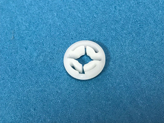 363D889641 Fuji Frontier Minilab อะไหล่ลูกกลิ้ง ผู้ผลิต