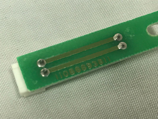 110A6693811 Fuji Frontier Minilab อะไหล่ตัวปล่อยแสง ผู้ผลิต